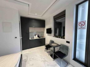 Boka Apartments